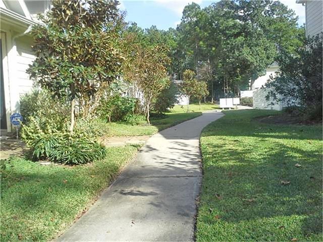 26885 Kings Park Hollow Drive, Kingwood, TX 77339