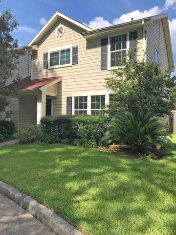 26885 Kings Park Hollow Drive, Kingwood, TX 77339