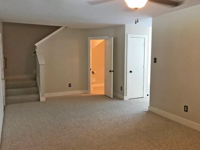 26885 Kings Park Hollow Drive, Kingwood, TX 77339