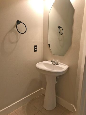 26885 Kings Park Hollow Drive, Kingwood, TX 77339