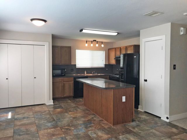 26885 Kings Park Hollow Drive, Kingwood, TX 77339