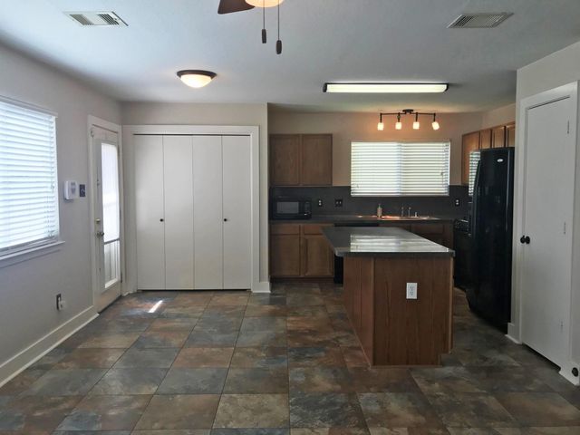 26885 Kings Park Hollow Drive, Kingwood, TX 77339