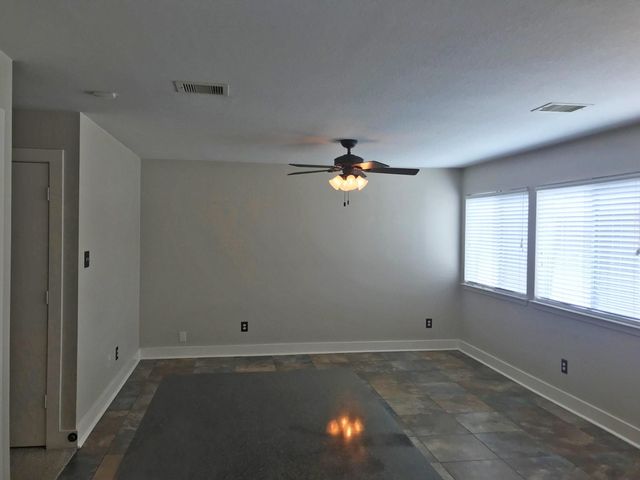 26885 Kings Park Hollow Drive, Kingwood, TX 77339