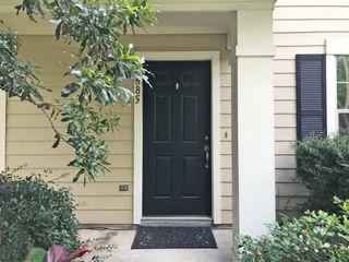 26885 Kings Park Hollow Drive, Kingwood, TX 77339