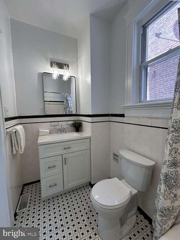 3217 SHANNON DR, Baltimore, MD 21213