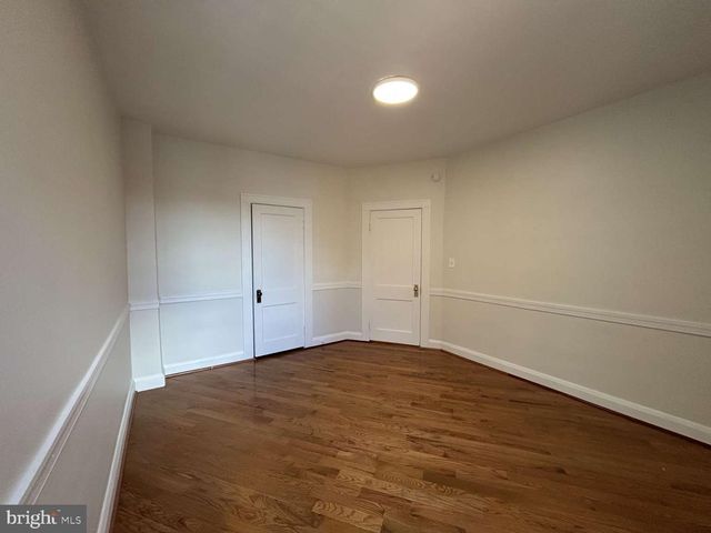 3217 SHANNON DR, Baltimore, MD 21213