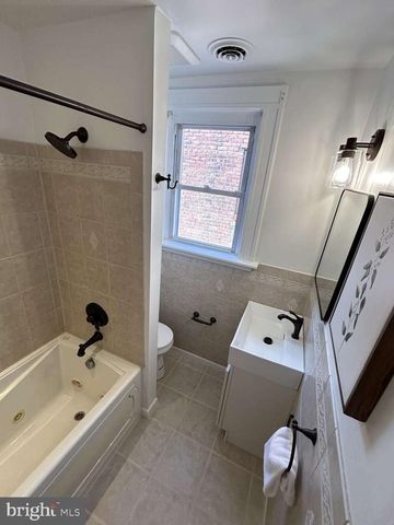 3217 SHANNON DR, Baltimore, MD 21213