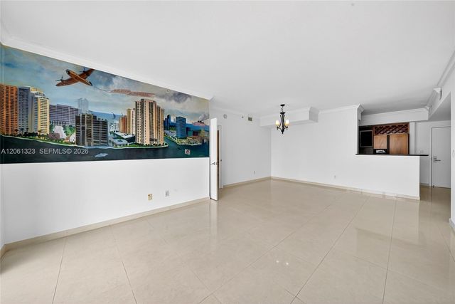 325 S Biscayne Boulevard 2219, Miami, FL 33131