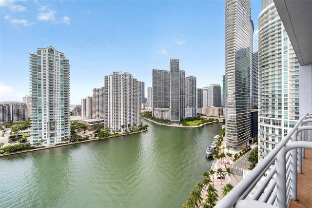 325 S Biscayne Boulevard 2219, Miami, FL 33131