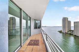 325 S Biscayne Boulevard 2219, Miami, FL 33131