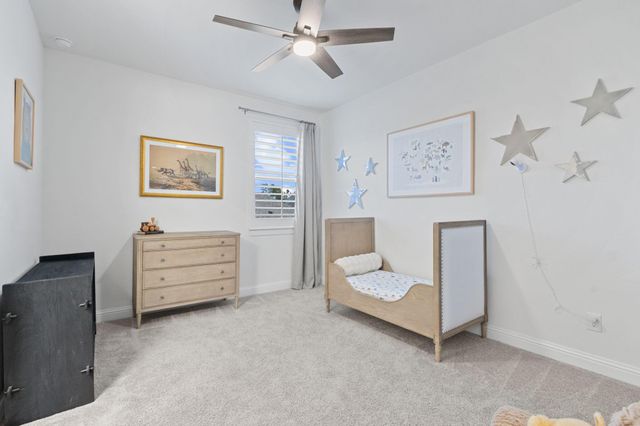 902 Falcon Hollow Lane, Pinehurst, TX 77362