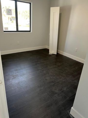 4117 NW 79th Avenue, Coral Springs, FL 33065