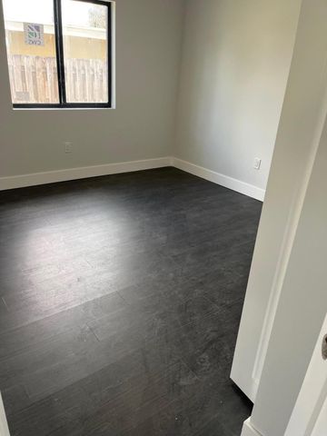 4117 NW 79th Avenue, Coral Springs, FL 33065