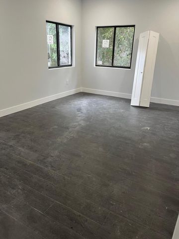 4117 NW 79th Avenue, Coral Springs, FL 33065