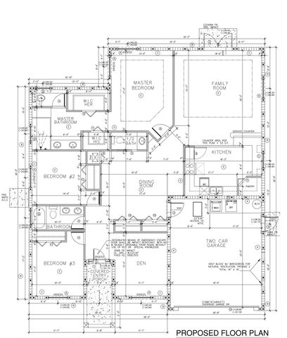 4117 NW 79th Avenue, Coral Springs, FL 33065