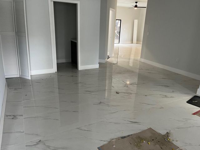 4117 NW 79th Avenue, Coral Springs, FL 33065