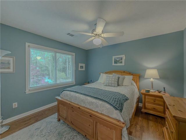 733 Ridgeview Drive SW, Lilburn, GA 30047