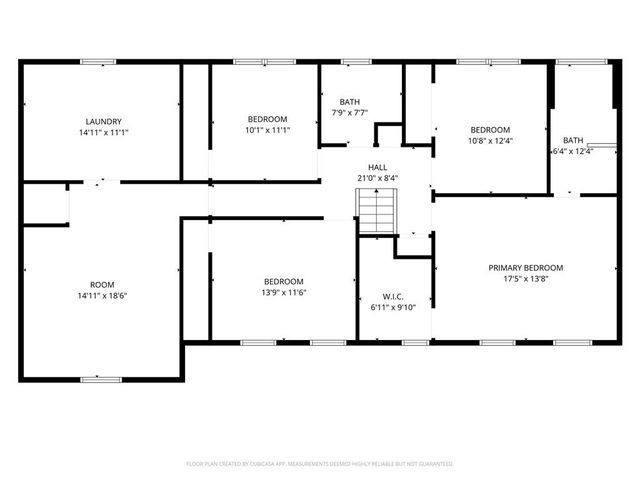 733 Ridgeview Drive SW, Lilburn, GA 30047