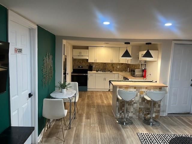 2977 5th SW Street, Atlanta, GA 30315