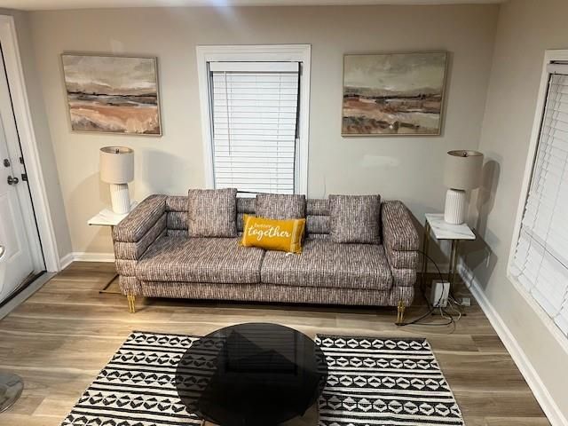 2977 5th SW Street, Atlanta, GA 30315