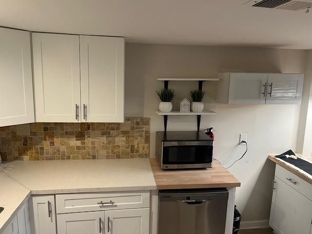 2977 5th SW Street, Atlanta, GA 30315