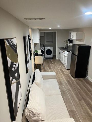 2977 5th SW Street, Atlanta, GA 30315