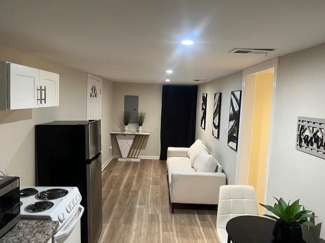 2977 5th SW Street, Atlanta, GA 30315