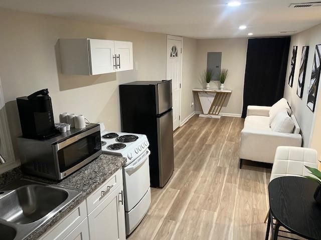 2977 5th SW Street, Atlanta, GA 30315