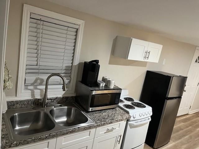 2977 5th SW Street, Atlanta, GA 30315