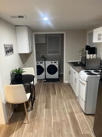 2977 5th SW Street, Atlanta, GA 30315