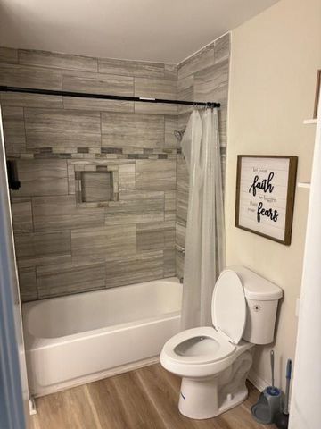 2977 5th SW Street, Atlanta, GA 30315