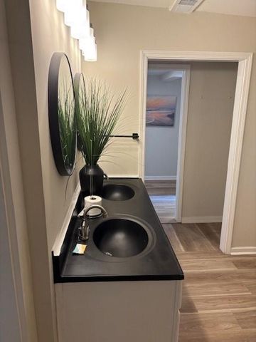 2977 5th SW Street, Atlanta, GA 30315