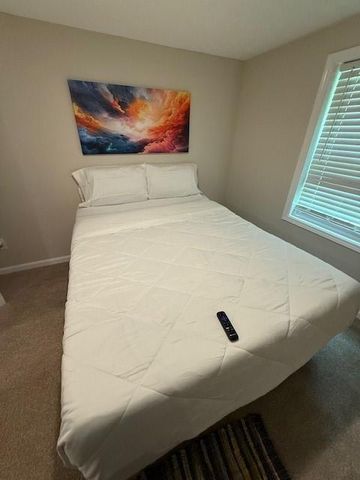 2977 5th SW Street, Atlanta, GA 30315