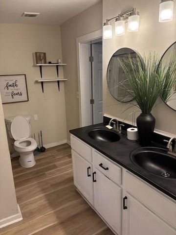 2977 5th SW Street, Atlanta, GA 30315