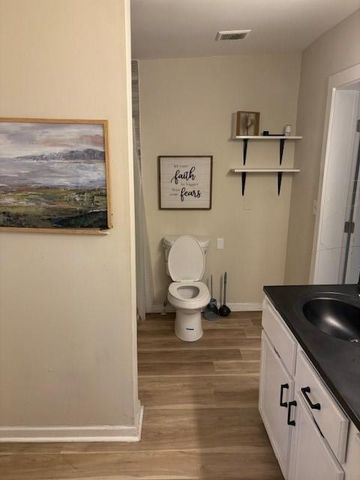 2977 5th SW Street, Atlanta, GA 30315