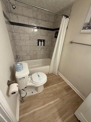 2977 5th SW Street, Atlanta, GA 30315