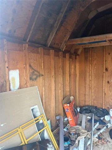 2977 5th SW Street, Atlanta, GA 30315