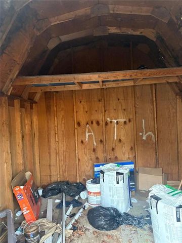 2977 5th SW Street, Atlanta, GA 30315