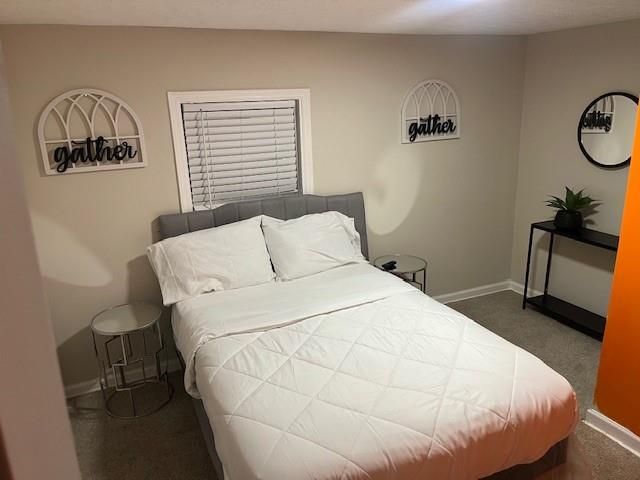 2977 5th SW Street, Atlanta, GA 30315