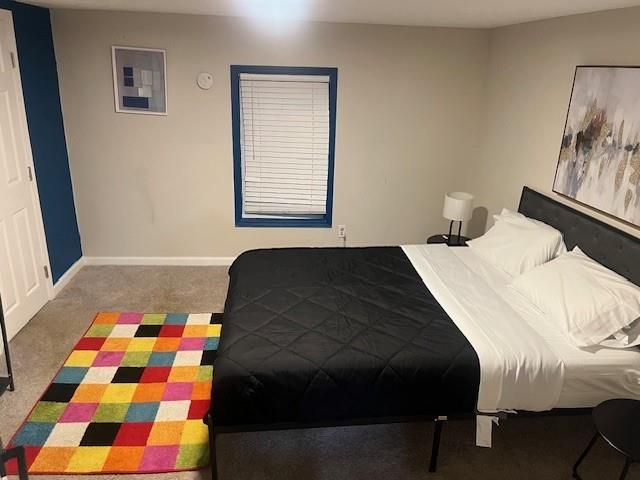 2977 5th SW Street, Atlanta, GA 30315