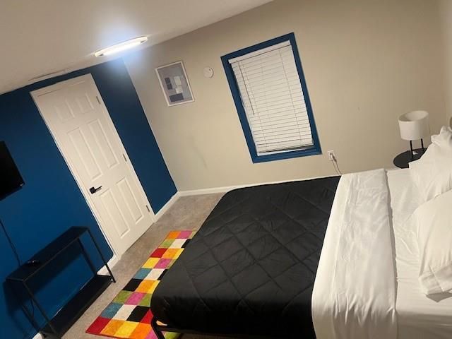 2977 5th SW Street, Atlanta, GA 30315