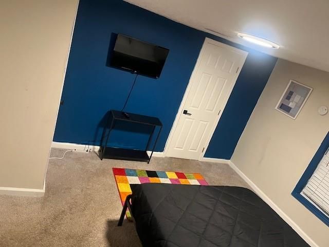 2977 5th SW Street, Atlanta, GA 30315