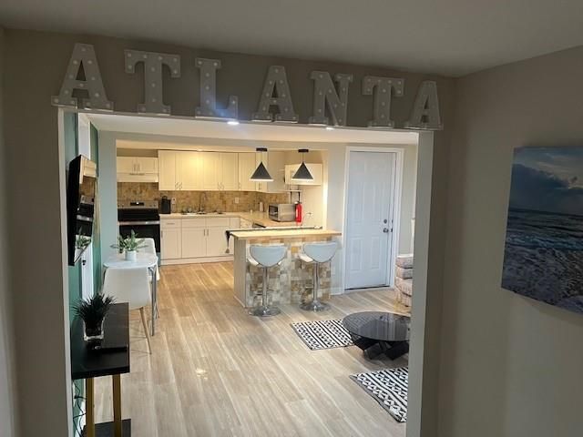 2977 5th SW Street, Atlanta, GA 30315