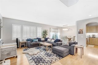 12 Calle Viveza, San Clemente, CA 92673