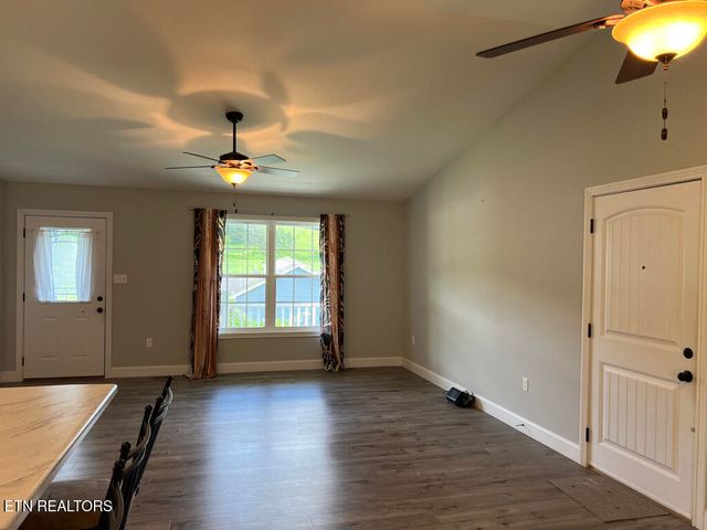 198 Altina Circle, New Tazewell, TN 37825