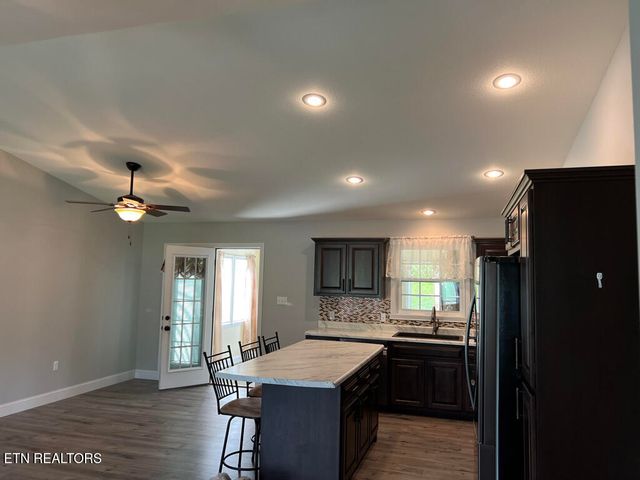 198 Altina Circle, New Tazewell, TN 37825