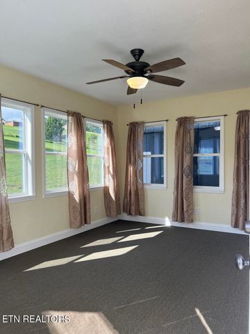 198 Altina Circle, New Tazewell, TN 37825