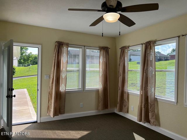 198 Altina Circle, New Tazewell, TN 37825