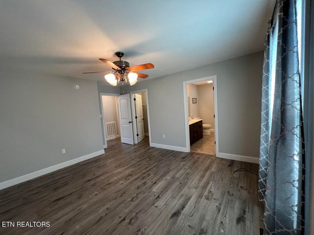 198 Altina Circle, New Tazewell, TN 37825