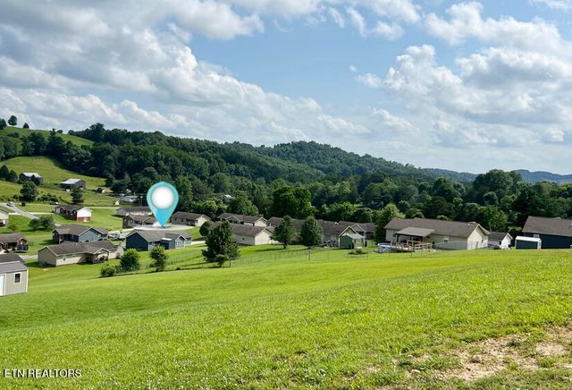 198 Altina Circle, New Tazewell, TN 37825